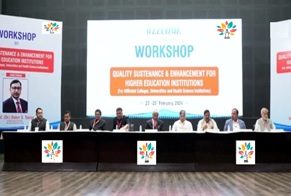 Workshop to Promotes Skill Culture for Quality Enhancement-6.jpg